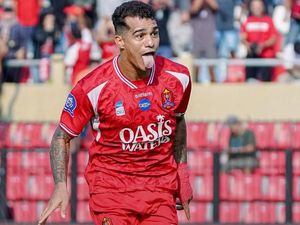 Prediksi Susunan Pemain Bhayangkara Vs Persijap Sore Ini