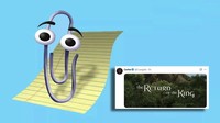 Microsoft Hidupkan Clippy Lewat Mico, Asisten AI Copilot yang Ekspresif Microsoft Hidupkan Clippy Lewat Mico, Asisten AI Copilot yang Ekspresif
