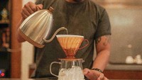 5 Coffee Shop di Galaxy Bekasi yang Punya Kopi Enak dan Tempat Nyaman 5 Coffee Shop di Galaxy Bekasi yang Punya Kopi Enak dan Tempat Nyaman