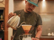 5 Coffee Shop di Galaxy Bekasi yang Punya Kopi Enak dan Tempat Nyaman