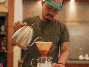 5 Coffee Shop di Galaxy Bekasi yang Punya Kopi Enak dan Tempat Nyaman