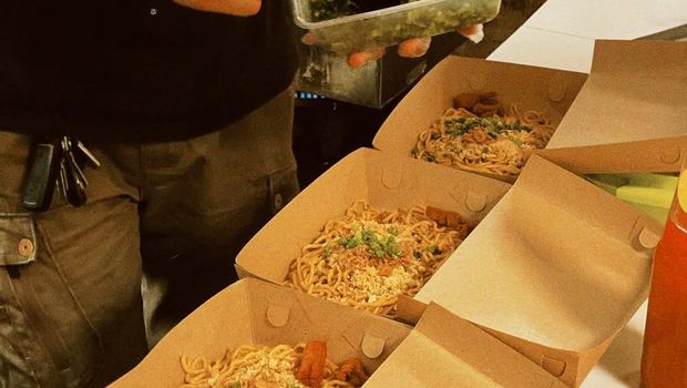 Eng Ing Eng Kuliner di Pasar Klojen Malang Eng Ing Eng Kuliner di Pasar Klojen Malang