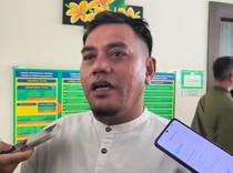 Kesedihan Keluarga Seusai Mendengar Dakwaan 2 Atasan Pembunuh Nurhadi