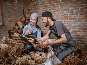 Shopee & Meta Hadirkan Fitur Baru, Pemudah Belanja-Afiliasi di Facebook
