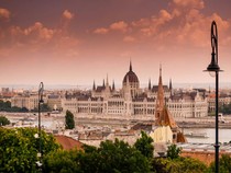 Beasiswa S1-S3 2026 di Hongaria, Ada Asrama dan Bantuan Biaya Hidup