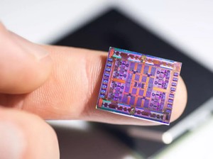 Penerus Galaxy S25 Ultra Pakai Exynos 2600, Samsung? Penerus Galaxy S25 Ultra Pakai Exynos 2600, Samsung?