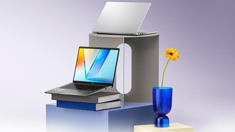 Asus Rombak Layanan Purna Jual di Indonesia