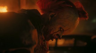 Happy Halloween! Episode Kedua It: Welcome to Derry Rilis Lebih Awal