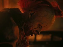 Happy Halloween! Episode Kedua It: Welcome to Derry Rilis Lebih Awal