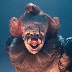 8 Serial dan Film Paling Bikin Merinding Buat Malam Halloween! 8 Serial dan Film Paling Bikin Merinding Buat Malam Halloween!