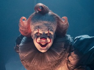 8 Serial dan Film Paling Bikin Merinding Buat Malam Halloween!