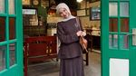 Julia Prastini Minta Maaf Telah Kecewakan Daehoon
