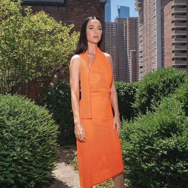 Selebritas hingga Musisi Hollywood Ganti Nama Beken, Berujung Cuan