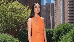 Mereka yang Terbuka Soal Mental Health