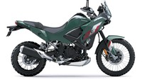 Potret Motor Petualang Baru Kawasaki KLE500 yang Dijual Mulai Rp 100 Jutaan Potret Motor Petualang Baru Kawasaki KLE500 yang Dijual Mulai Rp 100 Jutaan