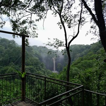 Kedai Baung Pasuruan Kedai Baung Pasuruan