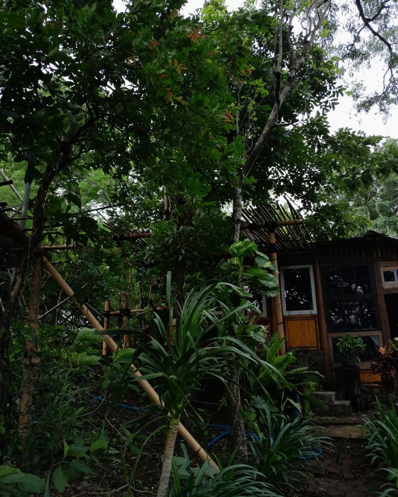 Kedai Baung Pasuruan Kedai Baung Pasuruan