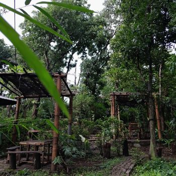 Kedai Baung Pasuruan Kedai Baung Pasuruan