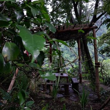 Kedai Baung Pasuruan Kedai Baung Pasuruan