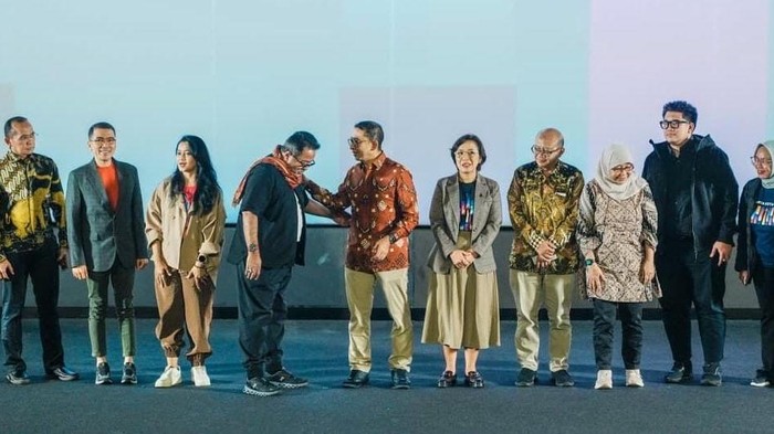Kemenbud