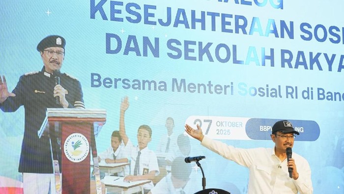 Kemensos Kemensos