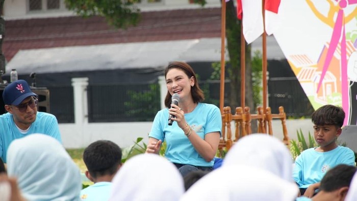 Kemensos Kemensos