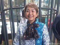 Asosiasi Garmen Dukung Impor Pakaian Bekas Disikat: Sama dengan Narkoba