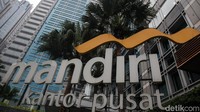 Bank Mandiri, BRI, dan BNI Kompak Gelar RUPSLB Desember, Ada Apa?