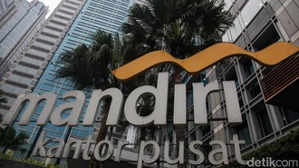 Bank Mandiri, BRI, dan BNI Kompak Gelar RUPSLB Desember, Ada Apa?