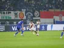 Kalah dari Persib, Peter Sebut Persis Banyak Melakukan Kesalahan