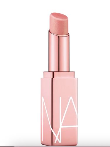 lipstik untuk bibir kering lipstik untuk bibir kering