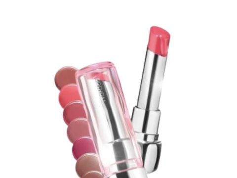 lipstik untuk bibir kering lipstik untuk bibir kering