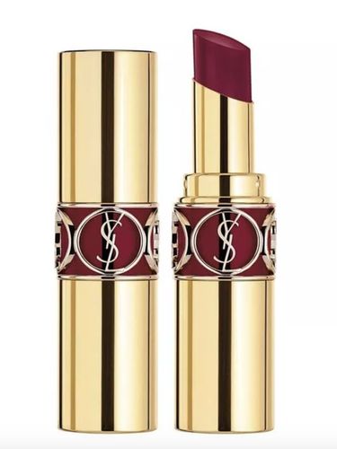 lipstik untuk bibir kering lipstik untuk bibir kering