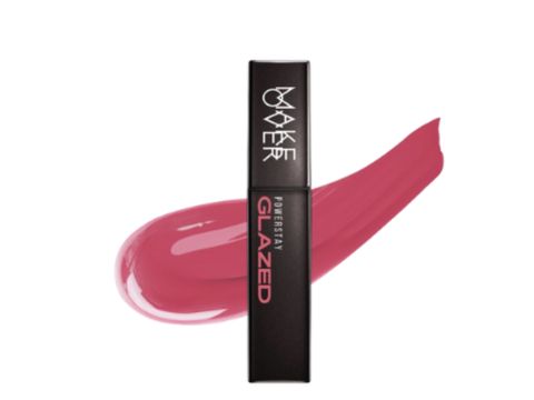 lipstik untuk bibir kering lipstik untuk bibir kering