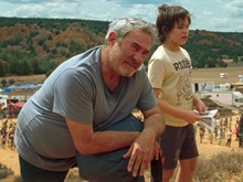 Matinee Show Minggu Kedua, Ada The Worst Person in the World dan Sirat