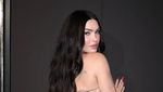 Megan Fox Bikin Netizen Berapi-api Usai Kembali ke IG