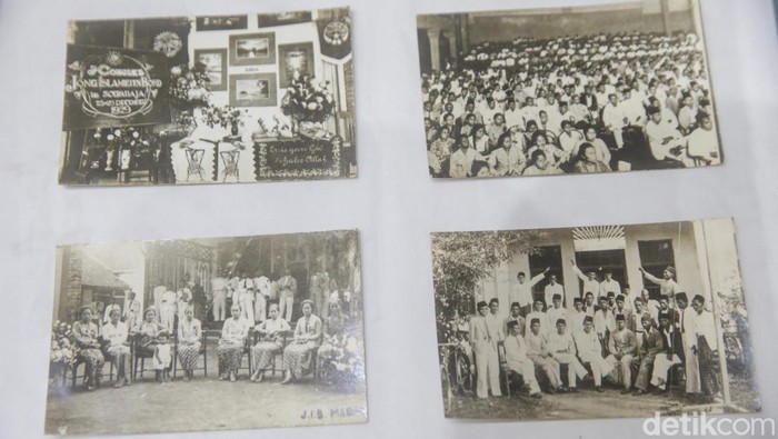 Melihat Museum Sumpah Pemuda Museum Sumpah Pemuda menjadi salah satu destinasi edukatif yang penuh nilai sejarah di Jakarta Pusat. Berlokasi di Jalan Kramat Raya No. 106, museum ini menyimpan jejak penting perjuangan pemuda Indonesia dalam merumuskan semangat persatuan yang tertuang dalam Sumpah Pemuda 28 Oktober 1928.