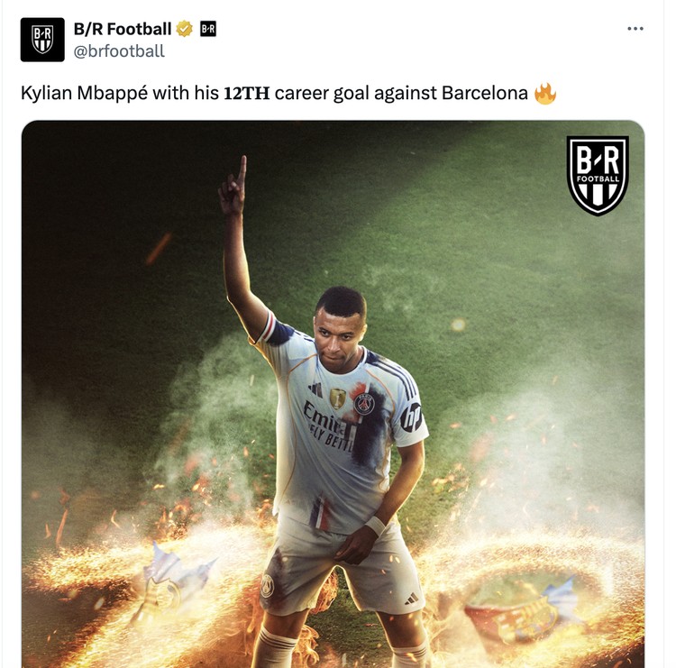 Meme Real Madrid