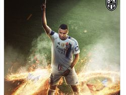 Meme Real Madrid Bungkam Barcelona, Lamine Yamal Tak Berdaya