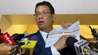Hasan Nasbi Kritik Gaya Komunikasi, Purbaya Beri Jawaban Menohok Hasan Nasbi Kritik Gaya Komunikasi, Purbaya Beri Jawaban Menohok