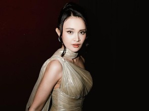 Kisah Nyata dan Kehadiran Nike Ardila di Alas Roban Bikin Michelle Ziudith Tertantang