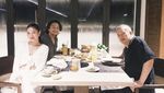 Mikha Tambayong Asyik Kulineran di Taiwan Hingga Ngopi di Jogja Mikha Tambayong Asyik Kulineran di Taiwan Hingga Ngopi di Jogja