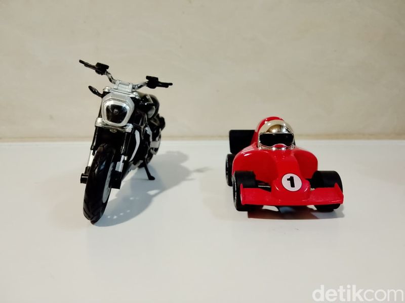 Nubia A56 Nubia A56