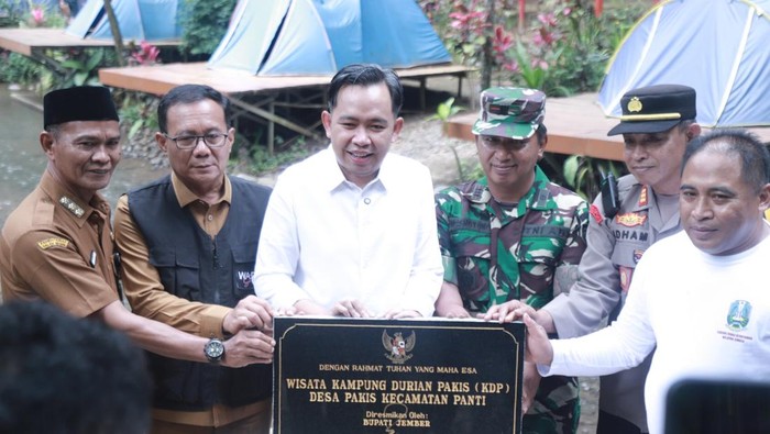 Pemkab Jember Pemkab Jember