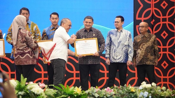 Pemkot Makassar