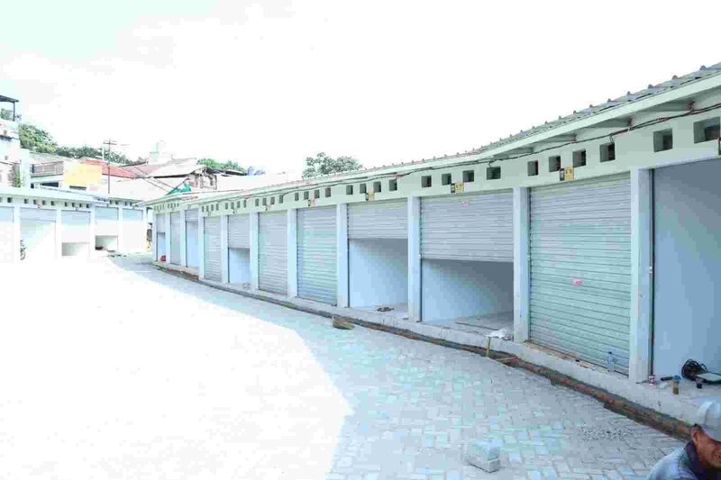 Pemprov DKI