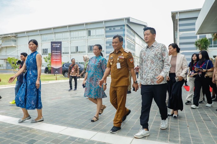 Pemprov Jateng Pemprov Jateng