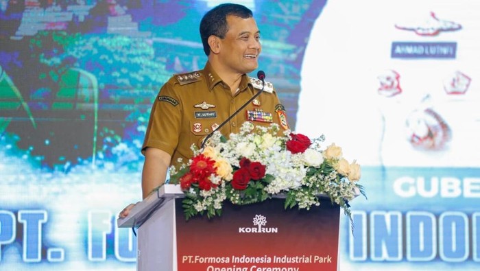 Pemprov Jateng Pemprov Jateng