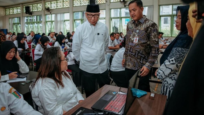 Pemprov Lampung
