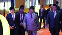 Di KTT ASEAN ke-47, Prabowo Bicara Tegakkan Hukum Laut Internasional Di KTT ASEAN ke-47, Prabowo Bicara Tegakkan Hukum Laut Internasional
